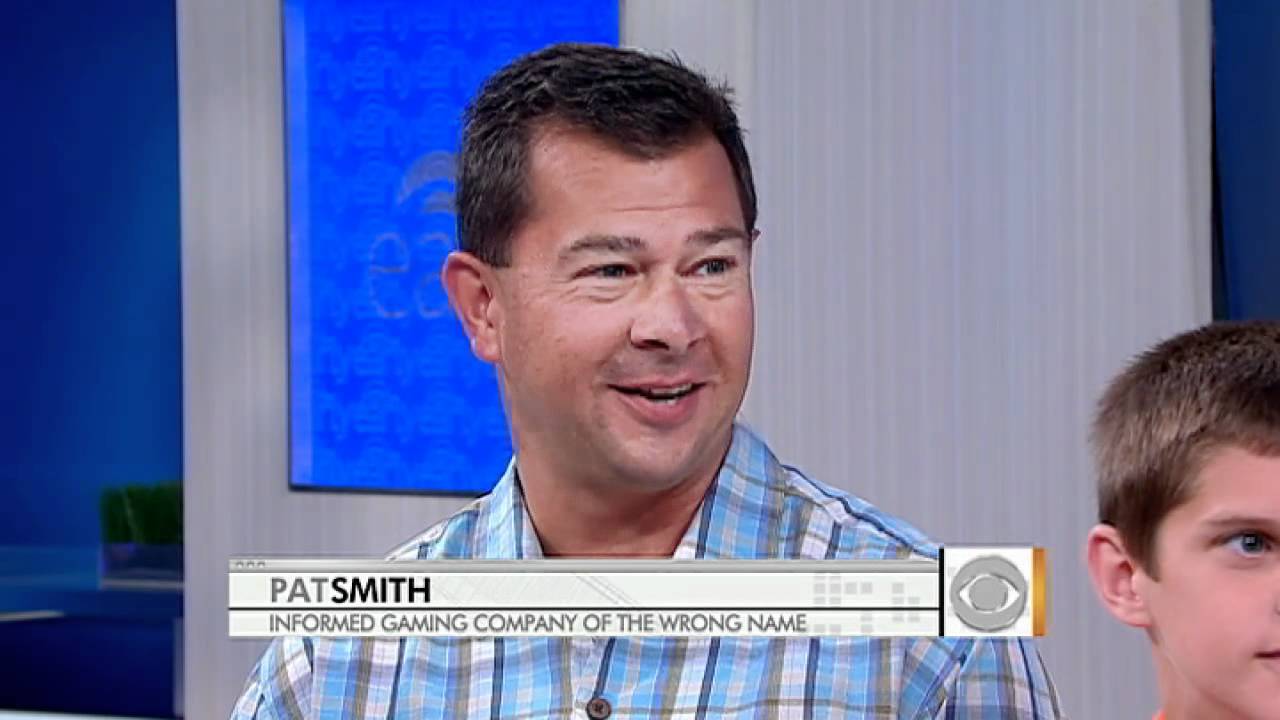 Honest hockey twins speak out