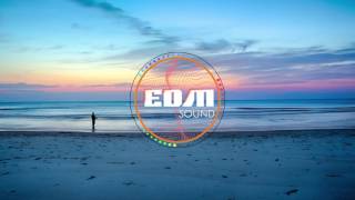 Element & Tempest - Spells