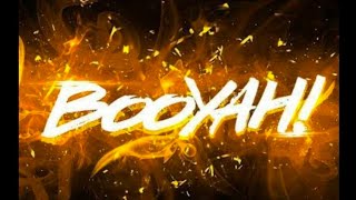 Booyah app not installing on play store.how to download in another way. screenshot 5