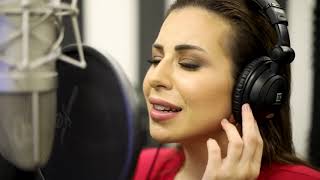 Rouba Khoury - Ezz El Habayeb [Cover Song] (2020) / ربى خوري - عز الحبايب