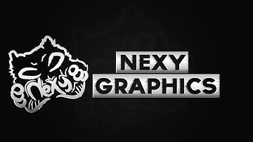 New Intro + Update( Read Description)