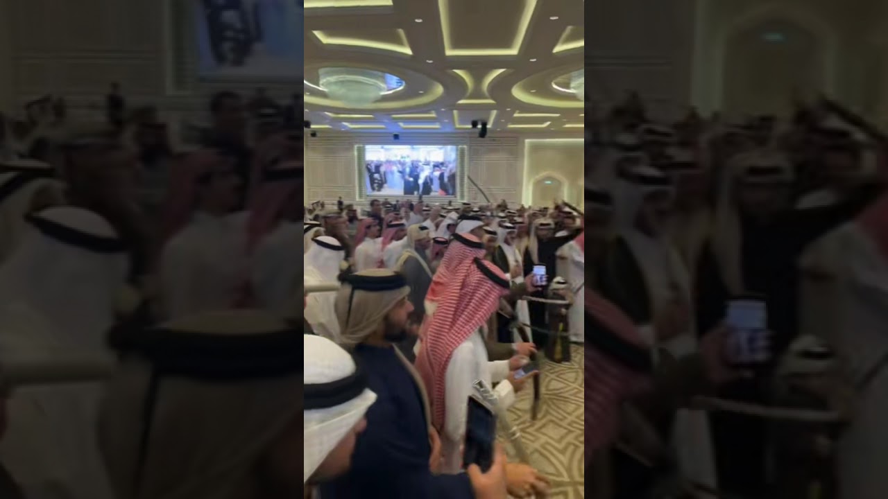 23 يناير، 2026