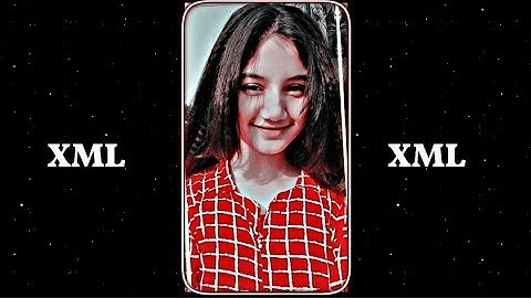 T_R_E_N_D🔥@SabbirGamingYt Alight Motion Presets Xml 🙂 #xml #am_editors_bd #alightmotion