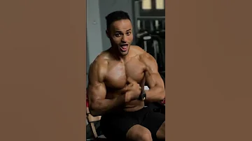 طلع عضلات بطن ف ٣٠ يوم بالكرسي تكمله الفيديو ع قناتي السعودية دايت اكسبلور Motivation تحفيز 