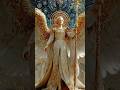 GÊNESIS CAPÍTULO TRINTA E QUATRO _ vingança Contra Siquém [ Bíblia Sagrada ] #fe