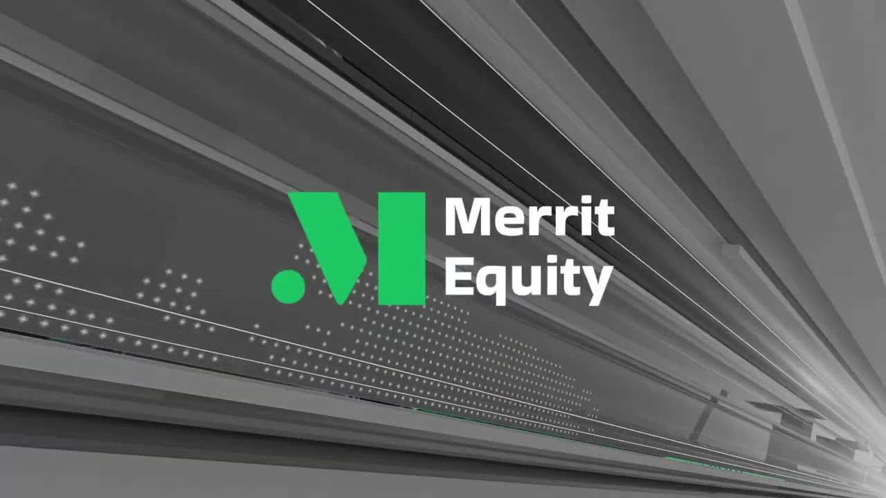 Merrit Equity.com   Daily financial review 20 01 2026