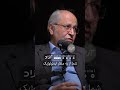 علل ناکامی ایران در رشد اقتصادی گفتگوی مسعود نیلی و محمد مالجو علل ناکامی ایران در رشد اقتصادی گفتگوی مسعود نیلی و محمد مالجو