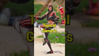 Fortnite ROASTED This Youtuber
