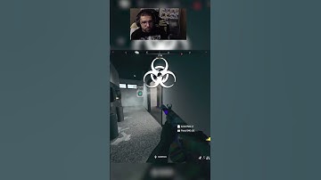 I Love Making People Cry In Warzone! (Vondel Rebirth)