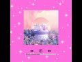 AESPA Forever 1 Hour Loop AESPA Forever 1 Hour Loop