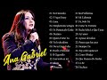 Capture de la vidéo Ana Gabriel Sus Mas Hermosa Canciones (30 Grandes Exitos)