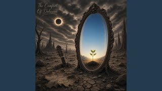Journal Entry #2