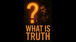 Why True Wisdom Is Found In Not Knowing