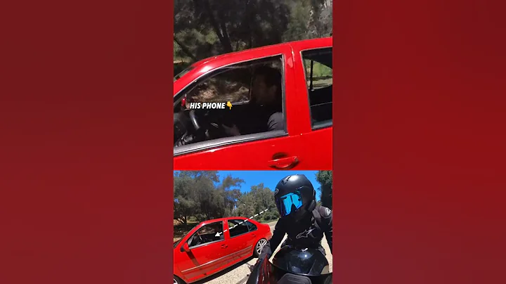 📵 #motorcycle #bikergirl #newrider #motogirl #biker #sportbike #girlbiker #r6#suzuki #gsxr #gsxr600