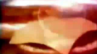 Old McDonald's Commercial from 1967!