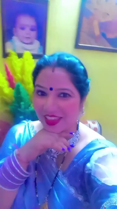 ilu-ka-matlab-i-love-u-song-shorts-youtube-love-youtube
