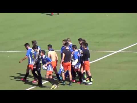 ΑΟ Ιλίου2 -
