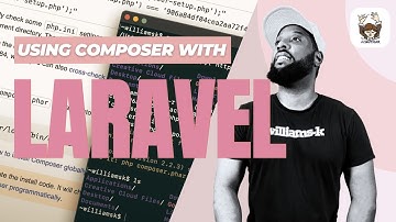 Don’t Struggle Installing Composer — Do It the Easy Way