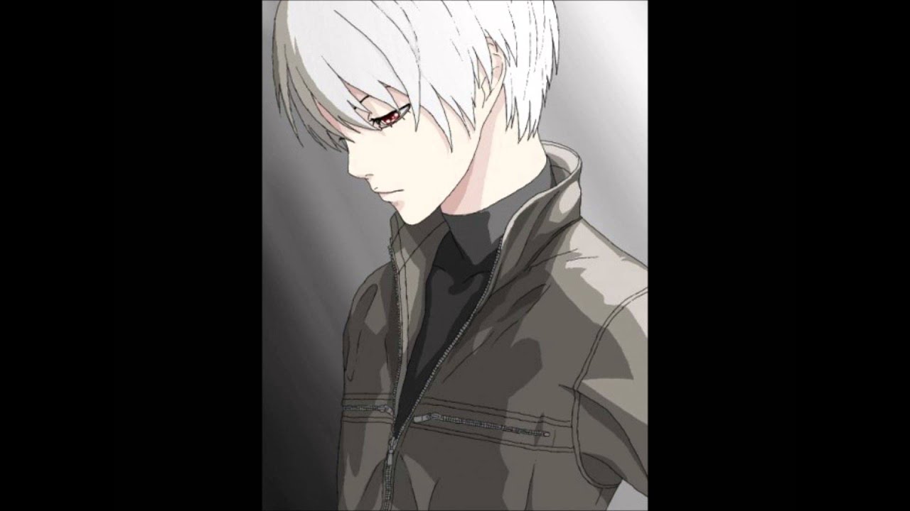 Nightcore Anti -  Crawling ( Linkin Park)