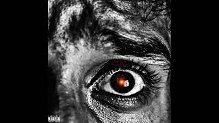 J Cryptic - Ran Away From Death (Prod.by J Cryptic)