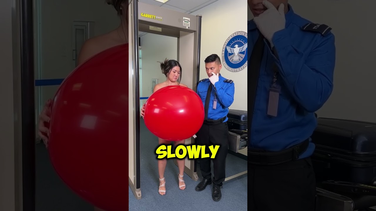 Original Title & Thumbnail