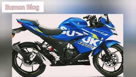 Vivu Video - Spectra Music Visualizer | Create videos with audio spectrum - Create video chill