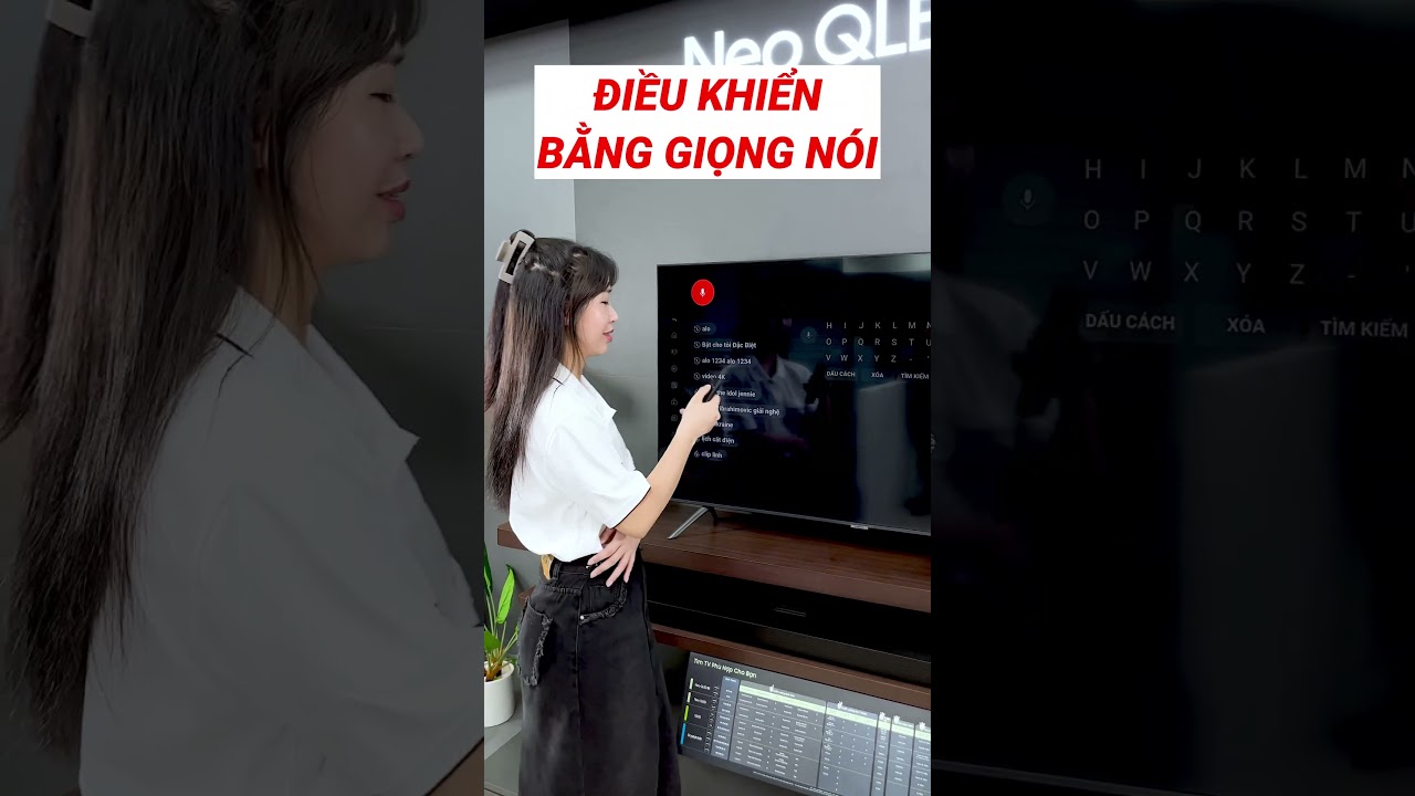 reading casino TV 55AU7700 - Siêu phẩm mùa bóng đá 2023