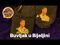 Buvljak u Bijeljini