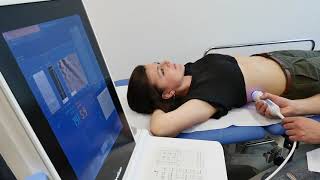 FibroScan User Tutorial Short version Us335WIlYIk 1080p