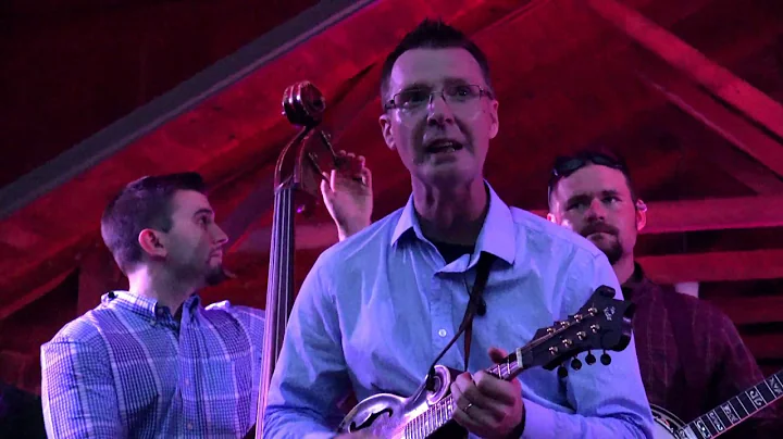 The Darrell Webb Band - Miner's Hell / Turn The Page