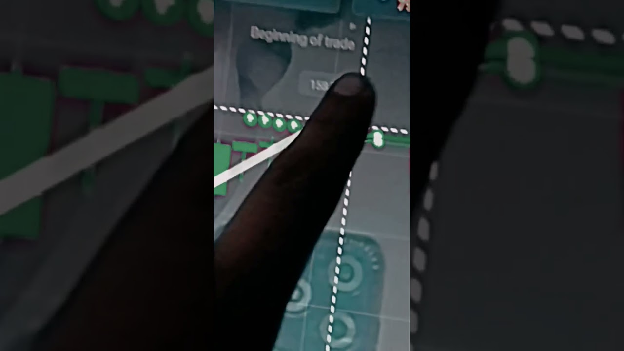 Quotex 🔥 | 11000$ profit 🔓| short Pakistan | 