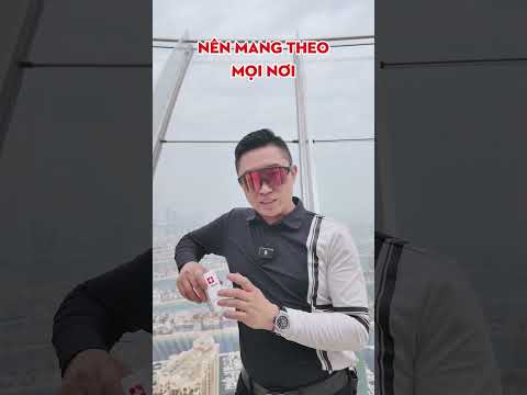 Hành trình chinh phục khách hàng