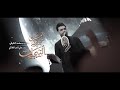 امشي بدرب اليبچيك محمد الطرفي هيئة الزهراء ع 1446هـ امشي بدرب اليبچيك محمد الطرفي هيئة الزهراء ع 1446هـ
