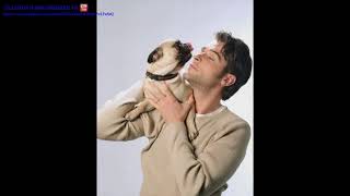 Горан Вишнич (Goran Visnjic) Горан Вишнич (Goran Visnjic)