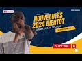 Mix cabo nouveauts fin 2023 casamance djzakysane9772