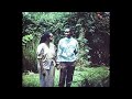 Inda Nini Muyime Amayira 