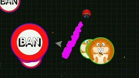 Blobio Duo Macro with のれん