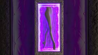 Miami City Ballet Art Basel 2018 Exhibit, Miami Florida