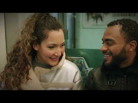 TÓ SEMEDO FLAN 2025 OFFICIAL VIDEO BY HEART MUSIC