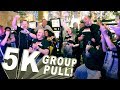 $20,000 GROUP PULL 🎉 Celebrating #100 🤑 $1000/person on ...