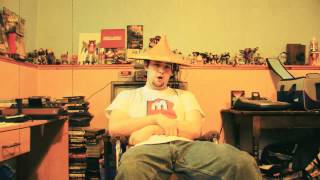 Phelous And Nonsense