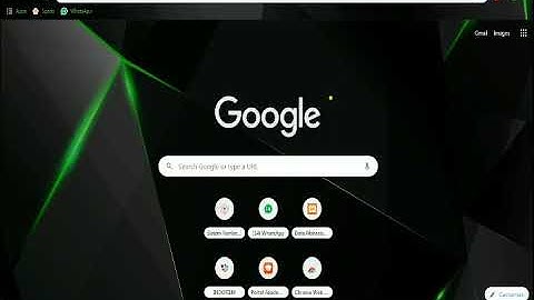 Tugas Pemrograman Web membuat program hitung nilai sederhana menggnakan HTML dan PHP visualstudio