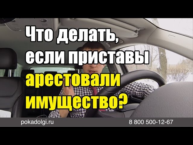 письмо на оказание благотворительной помощи образец
