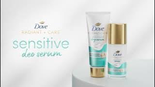 Daughter’s first deo? Start with care!