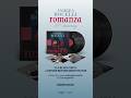 El álbum convirtió a Andrea Bocelli en una estrella. Encuentra la edición de 30 aniversario