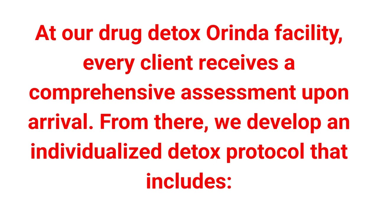 Creekside Recovery - Trusted Detox Center in Orinda, CA
