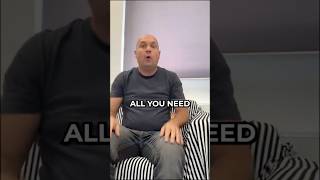Steps to make money online selling digital products