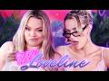 HE PROPOSED TO HER WITH WHAT!?!? + MY FRIEND STINKS! | NOT LOVELINE Ep 59
