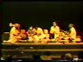 Paramatmudu in ragam vaagadeeshwari by mandolin u shrinivas ji