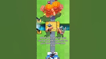 You alone on this one bro 🥀